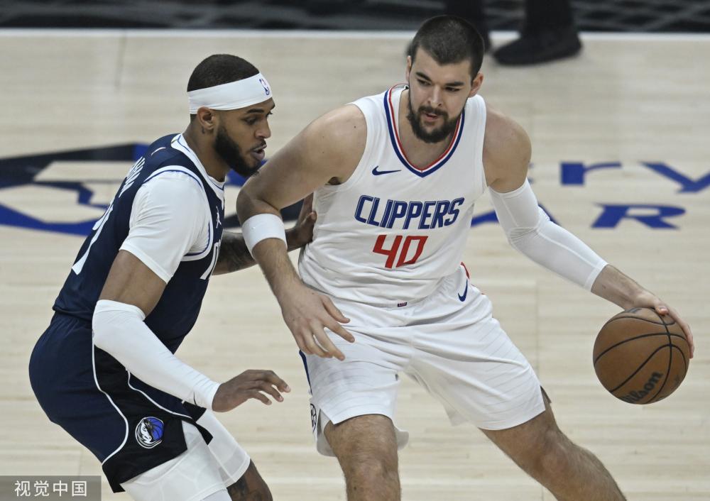 场比赛表现 场比赛表现