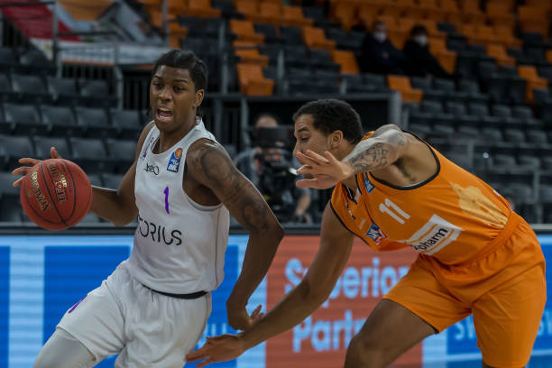 从这个案例 从这个案例