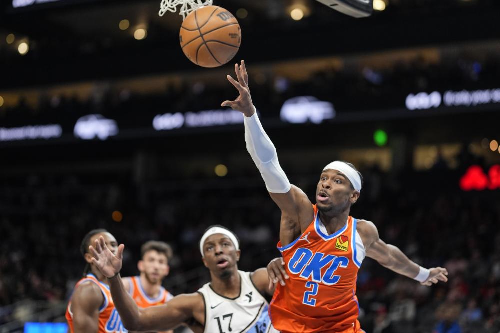 作为篮球迷 作为篮球迷