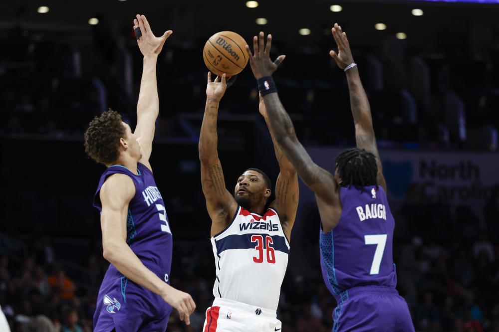 成为中超历 成为中超历