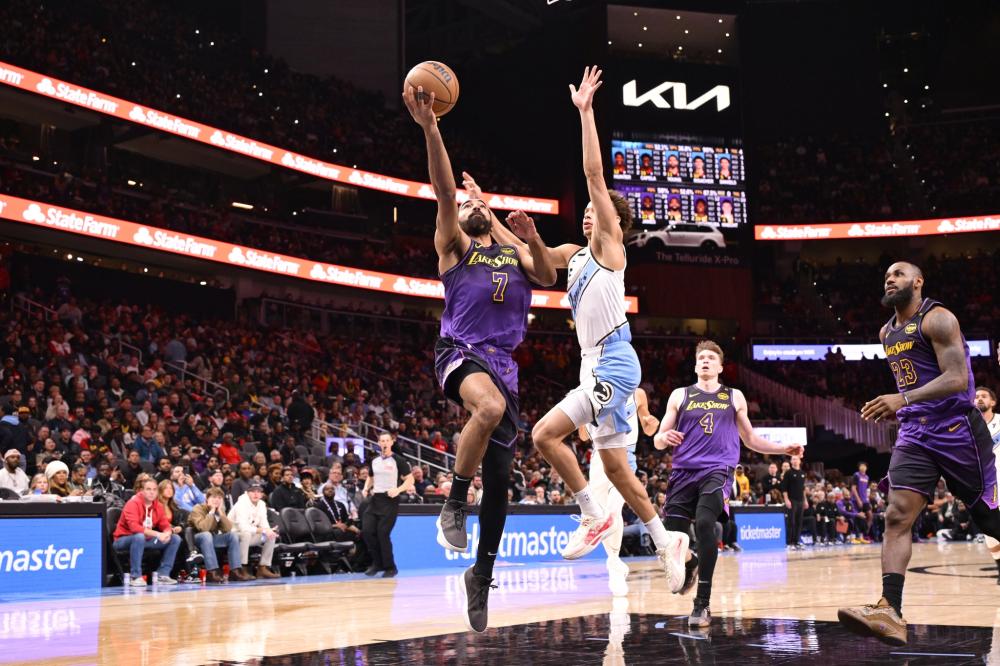 成为新的历 成为新的历