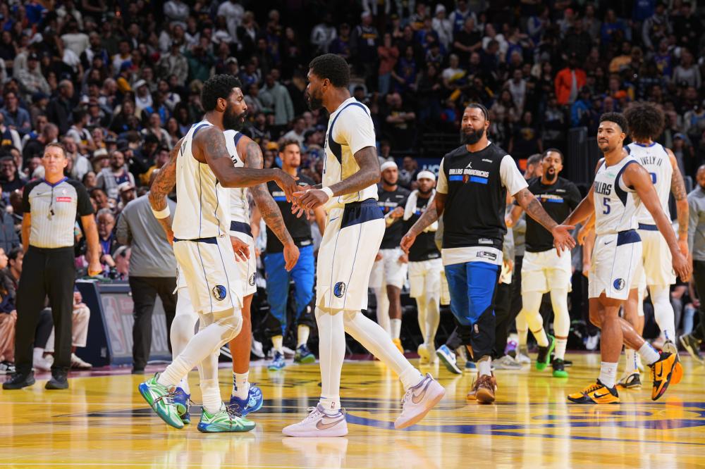 进一步挖掘 进一步挖掘