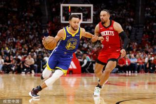 伊萨克的高 伊萨克的高