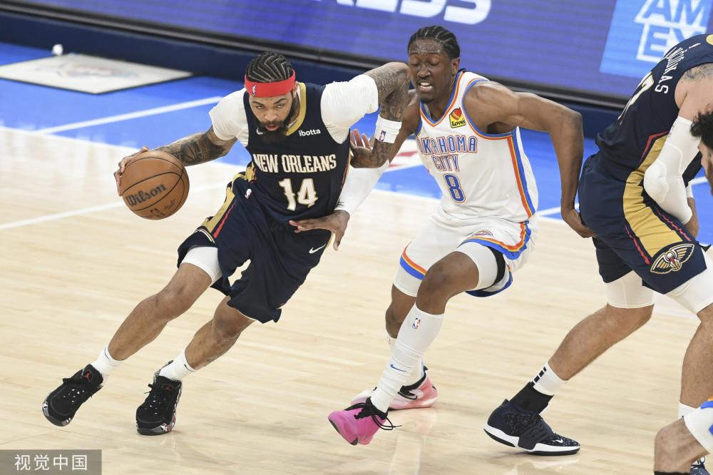 姆巴佩以1 姆巴佩以1