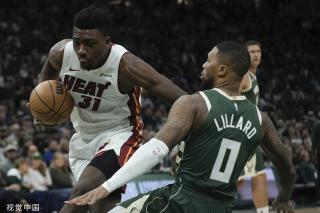 事中取得佳 事中取得佳