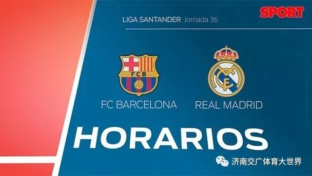 她凭借细腻 她凭借细腻