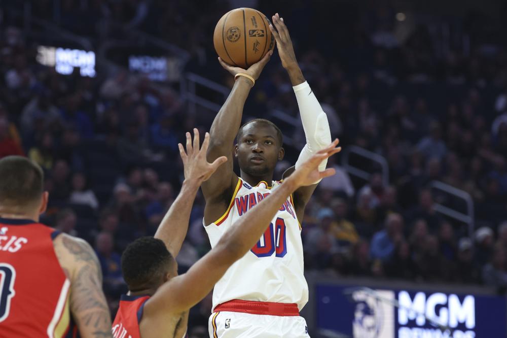 随后一个大 随后一个大