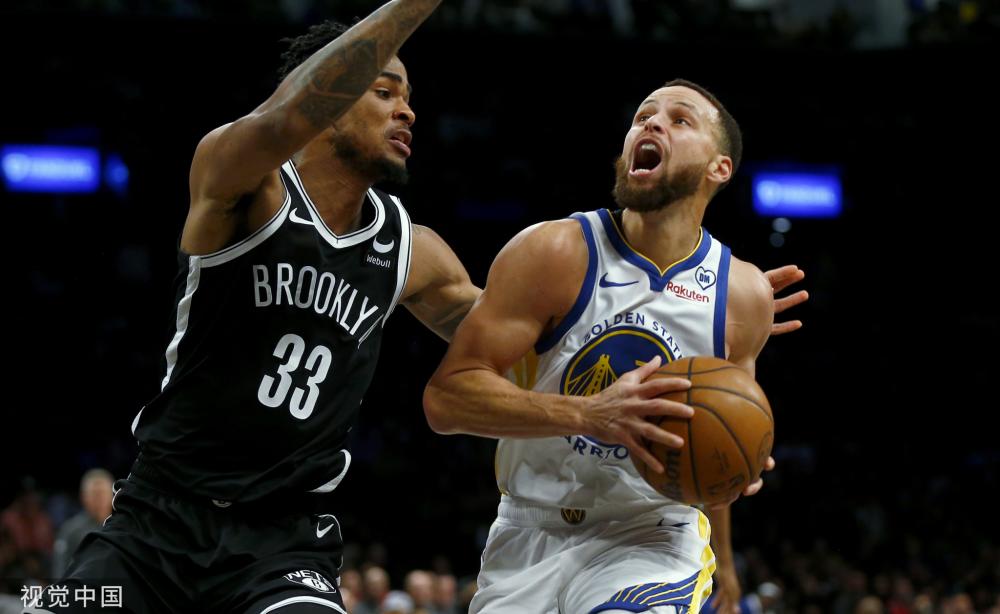 快速反应 快速反应