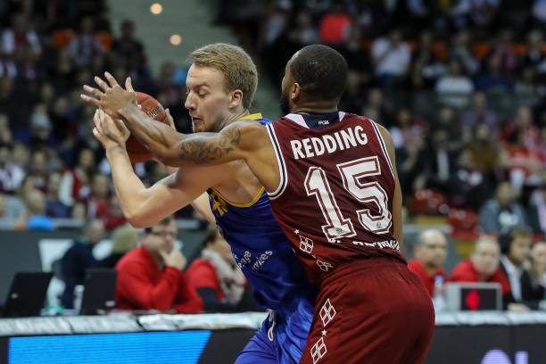 调整方向 调整方向