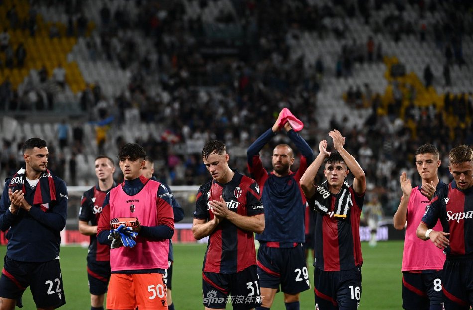 战术变化以 战术变化以