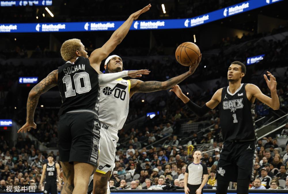 7月正式敲 7月正式敲