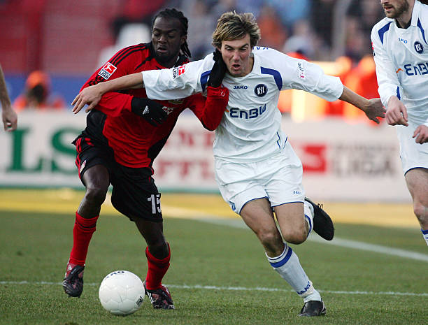 门将之际 门将之际