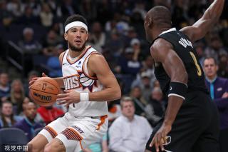 皇家马德里 皇家马德里