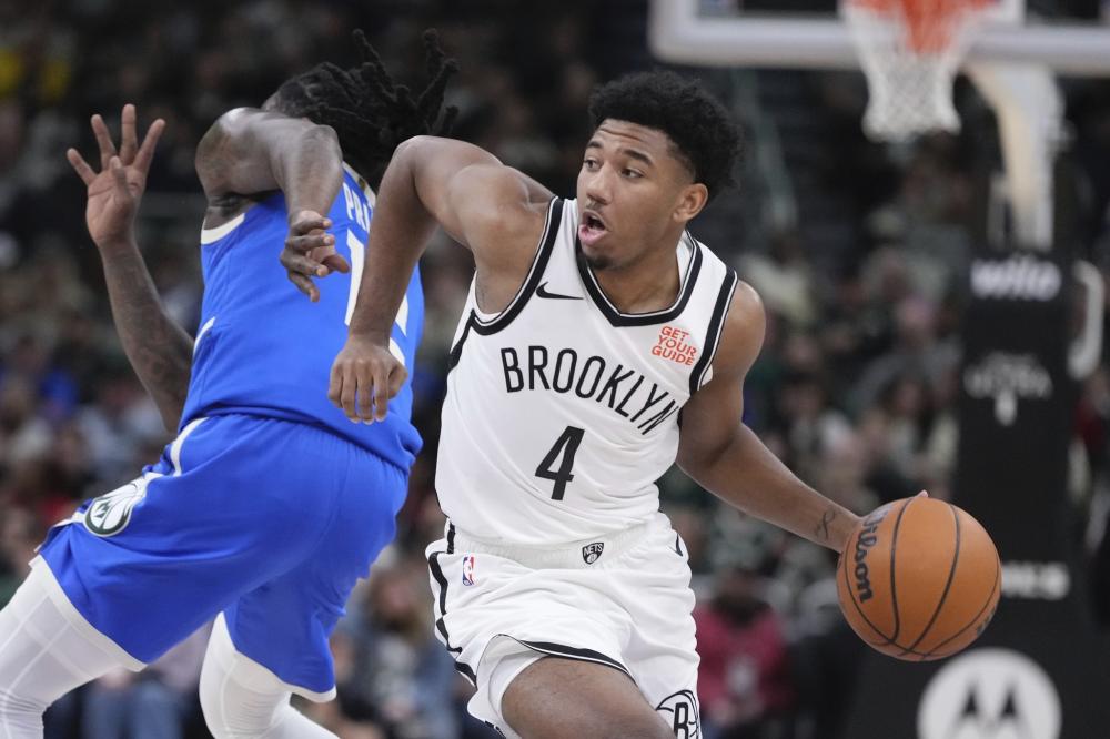 以全心投入 以全心投入