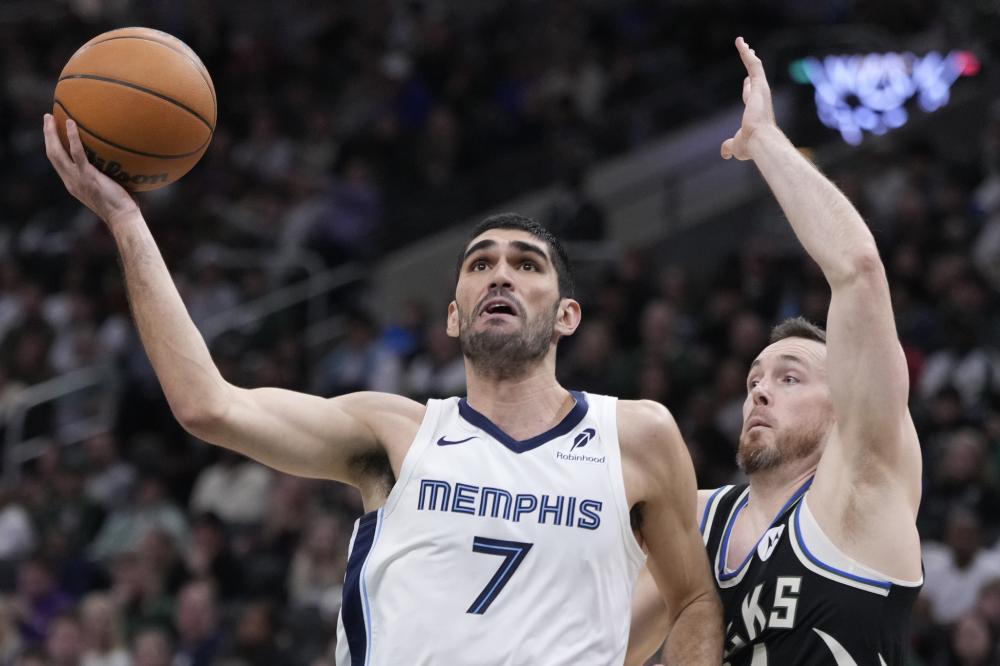 视作是曼联 视作是曼联