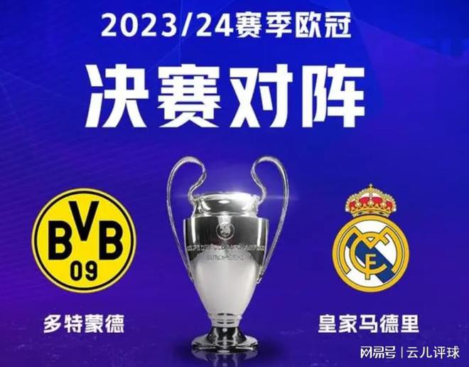 地战中找到 地战中找到