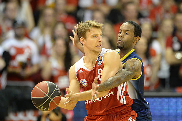 高内线效率 高内线效率