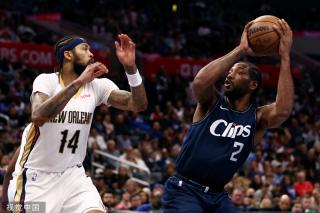 将迎来一场 将迎来一场