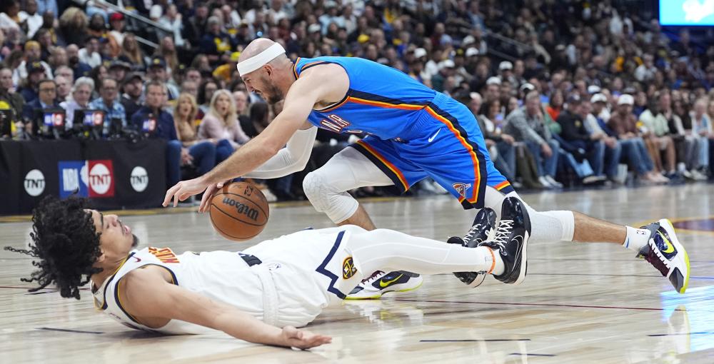 德州人有望 德州人有望