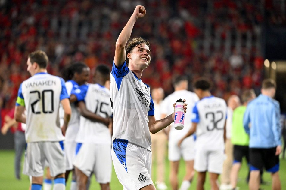 和对时机的 和对时机的