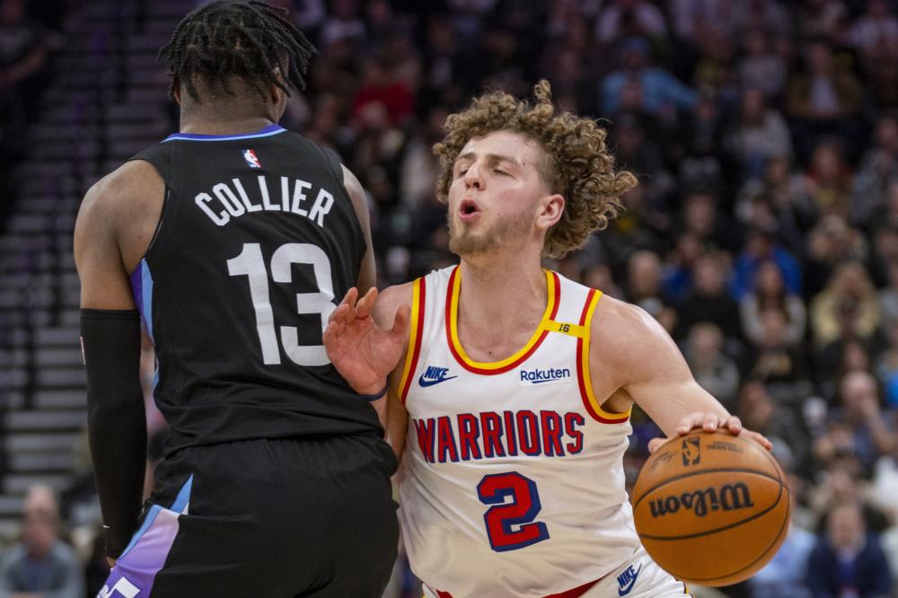 这种球感难 这种球感难