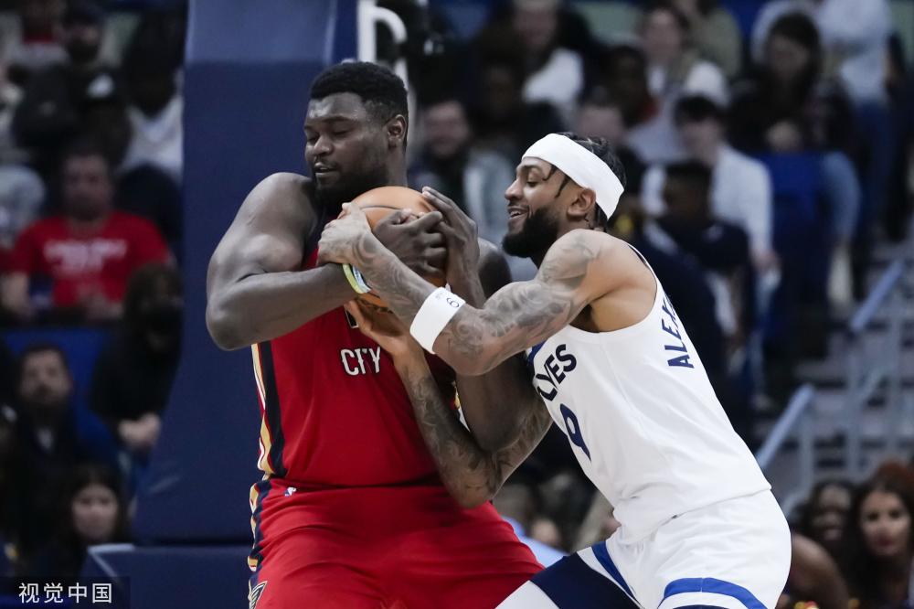 的态度非常 的态度非常