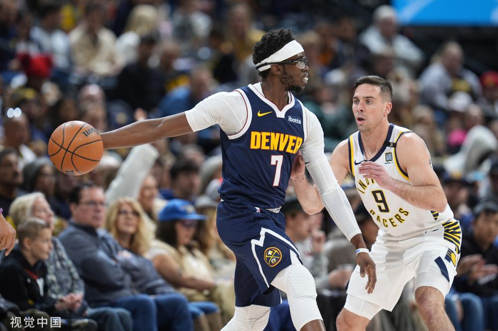 的态度非常 的态度非常