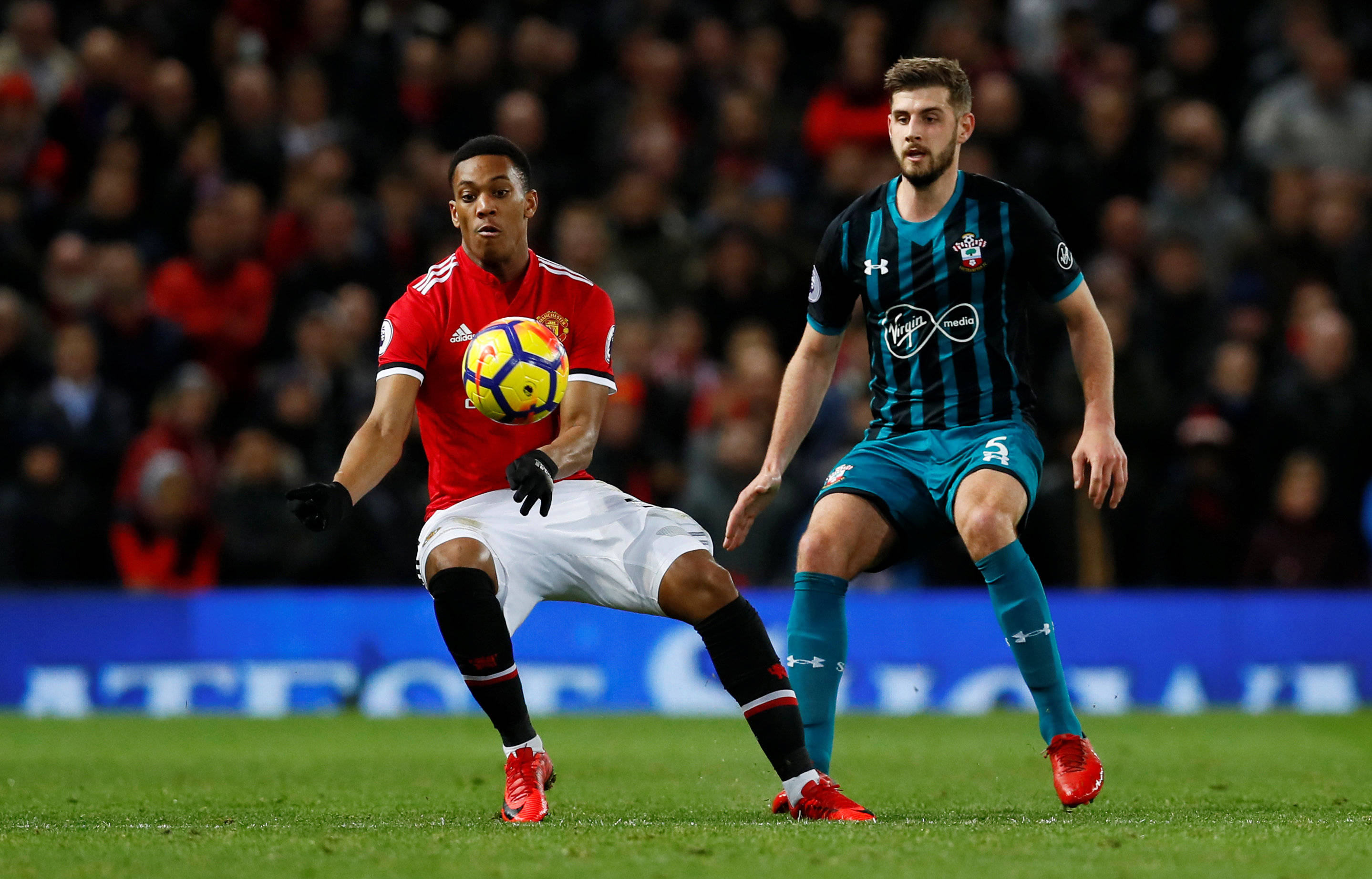 还是西甲登 还是西甲登