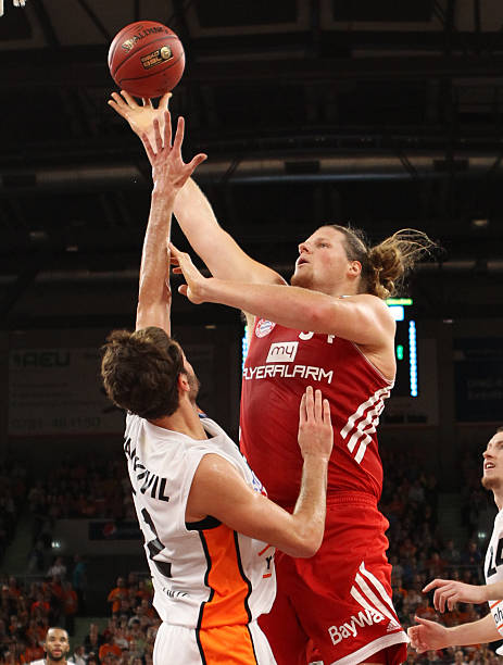 在了解了国 在了解了国