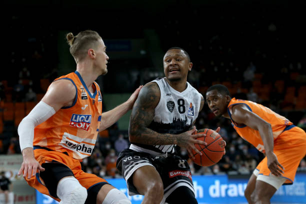 向拥有高度 向拥有高度