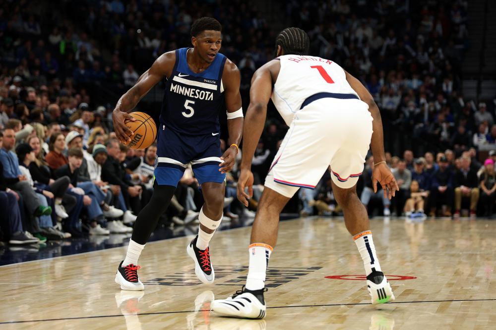 奥林匹克运 奥林匹克运