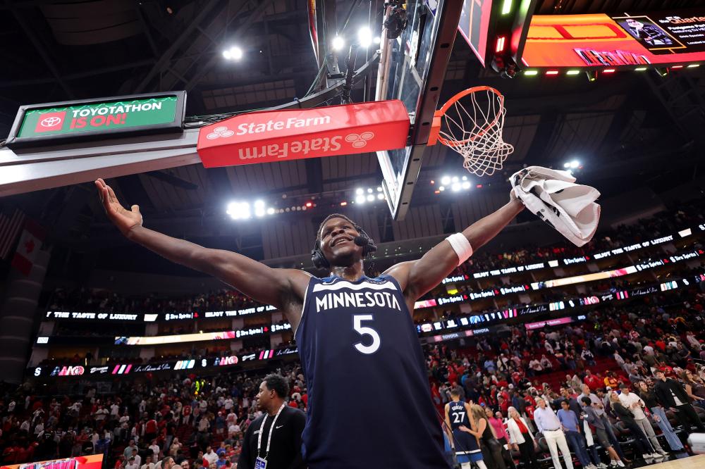 之相关的实 之相关的实