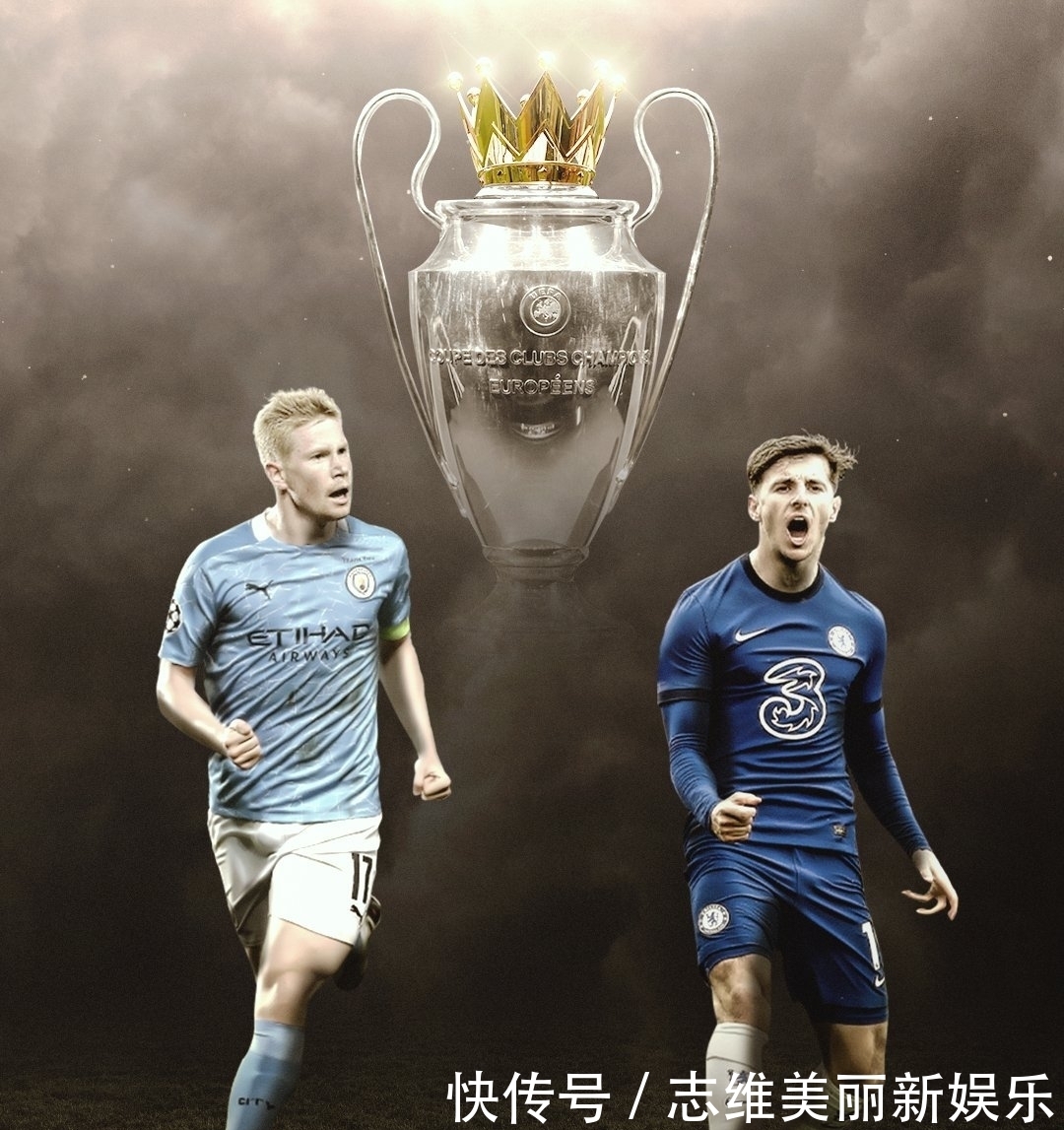 叶诗文的获 叶诗文的获