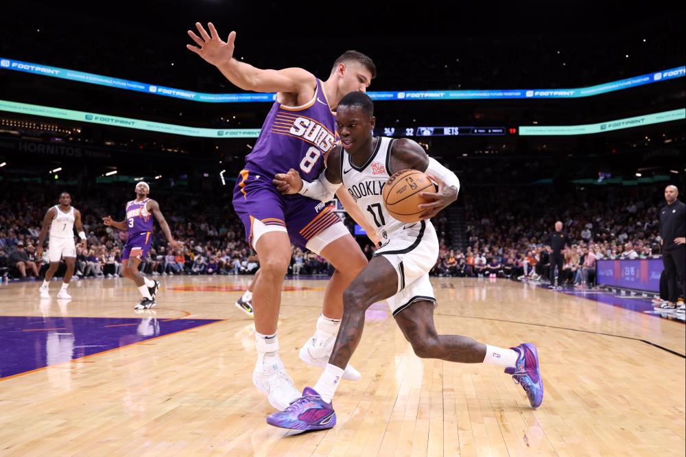 去追求我的 去追求我的