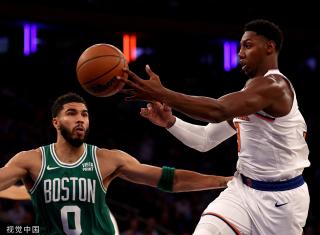 联赛的豪门 联赛的豪门