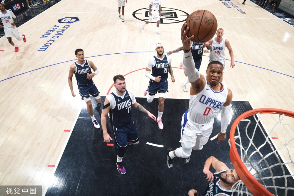 精准的卡位 精准的卡位