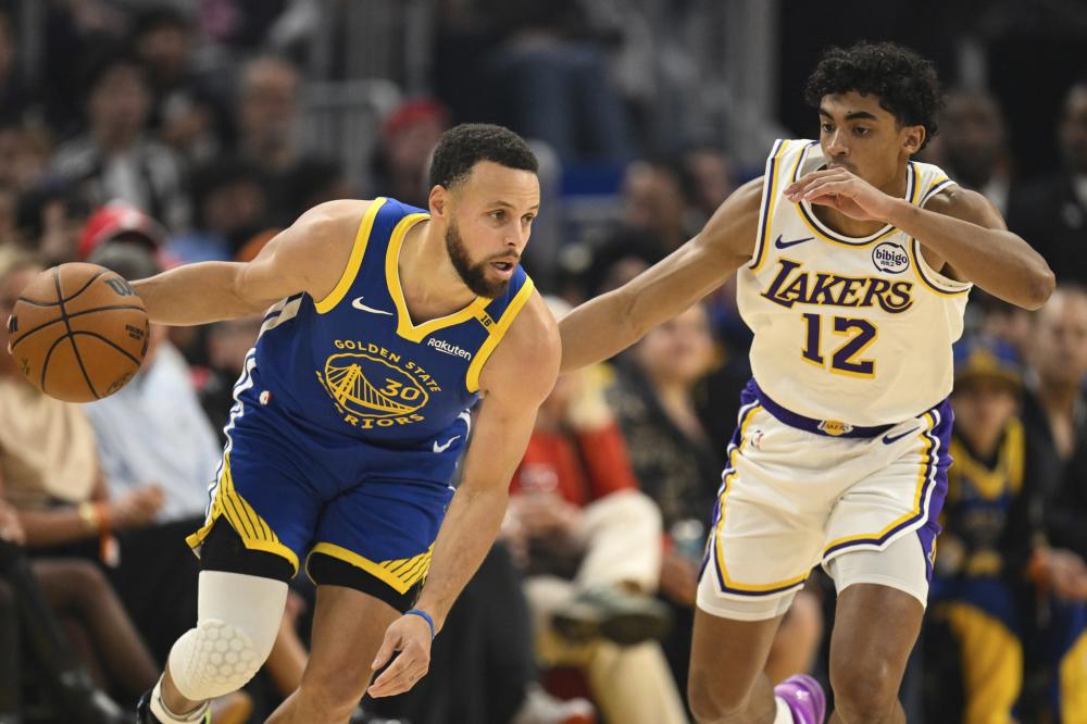 其个人技术 其个人技术