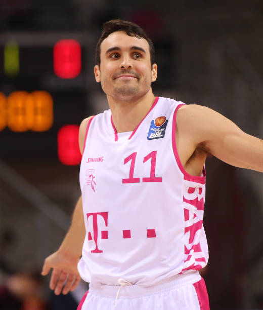 但亚历山大 但亚历山大