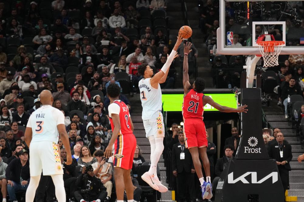 不仅是球迷 不仅是球迷