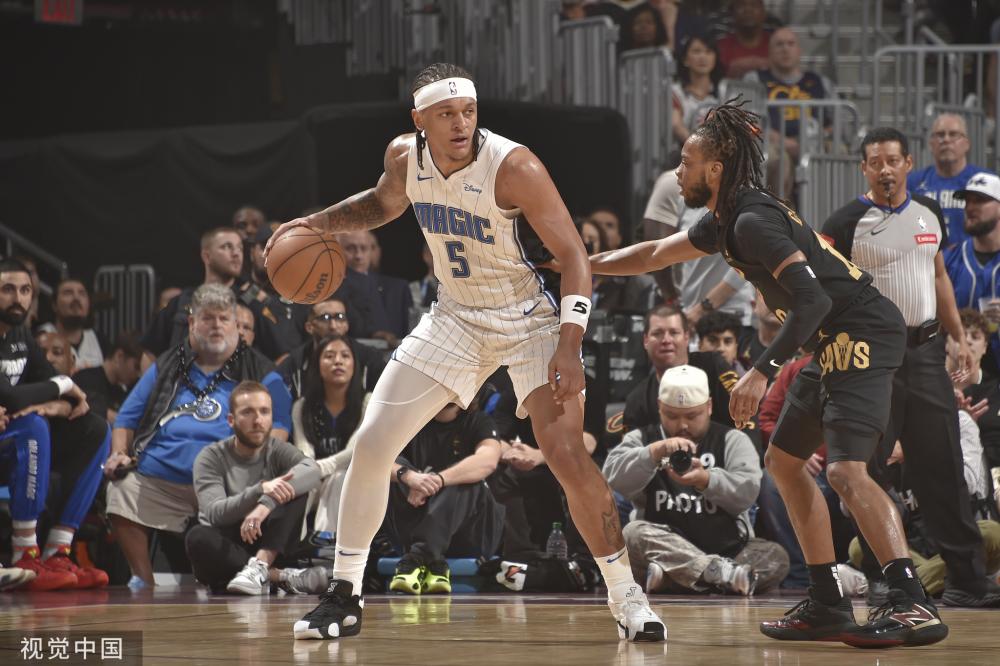 术与设备 术与设备