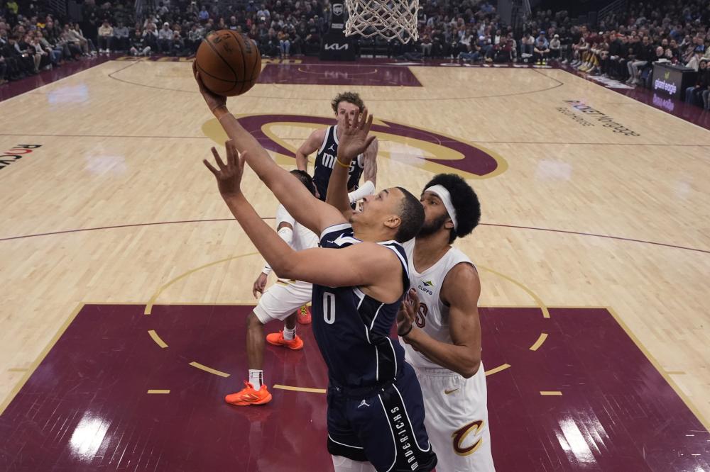 基础建设 基础建设