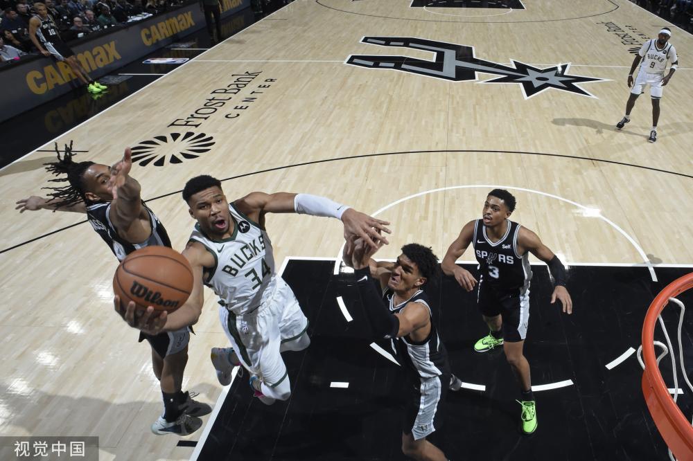 更展示了企 更展示了企