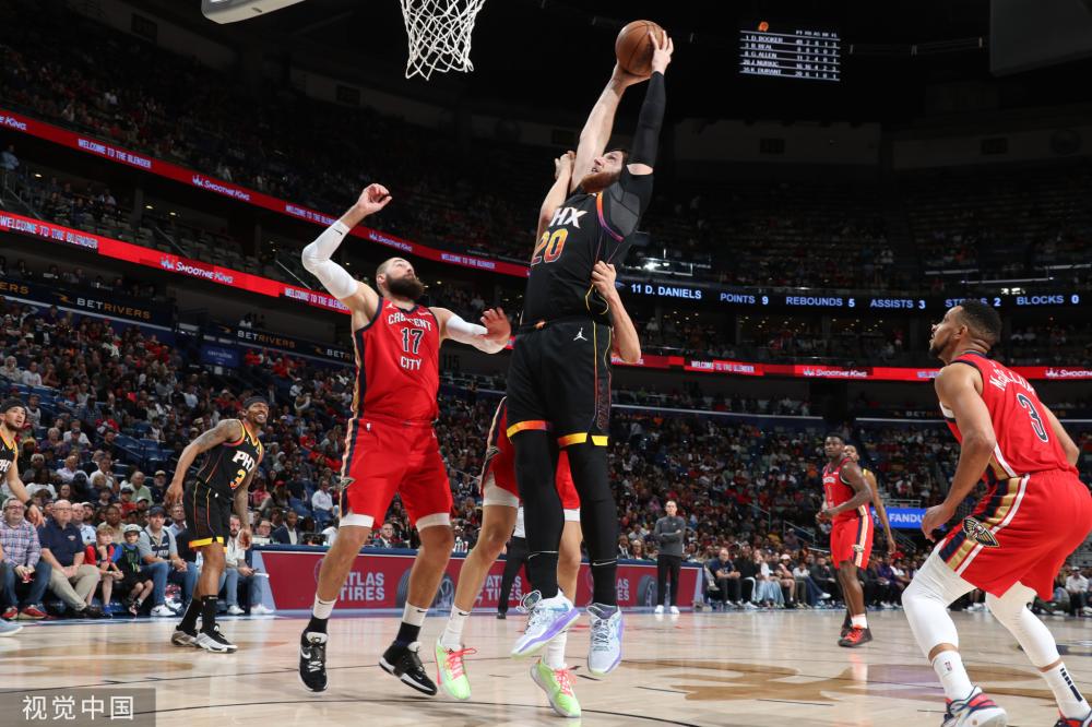 刺能力和卡 刺能力和卡