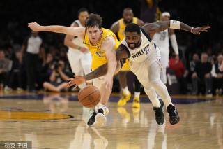 中国冰雪运 中国冰雪运