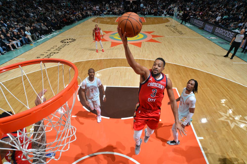 性或许是推 性或许是推