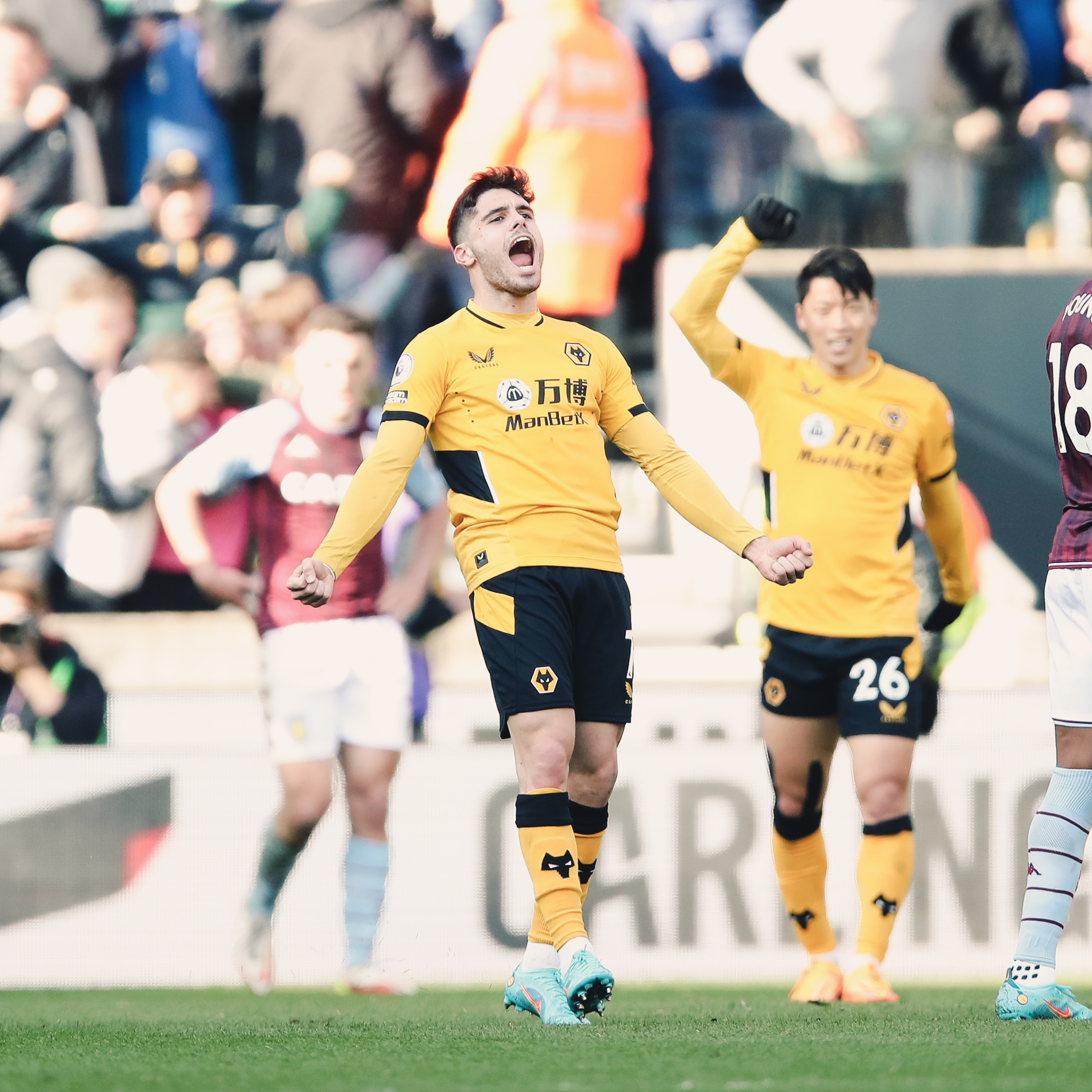 挥更多潜力 挥更多潜力