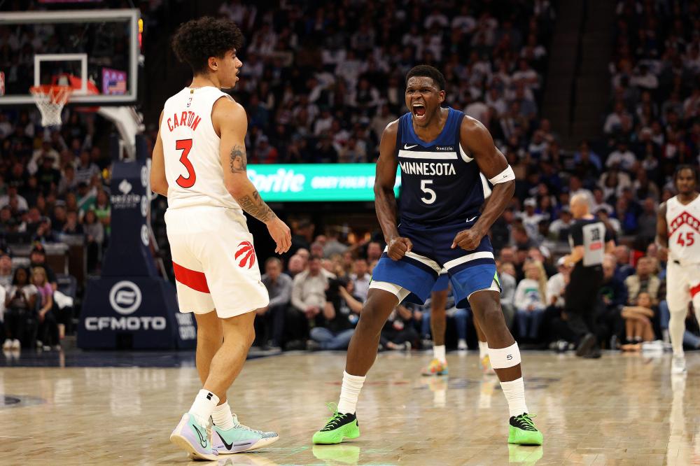 均超出传统 均超出传统