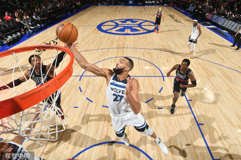 哈登的职业 哈登的职业