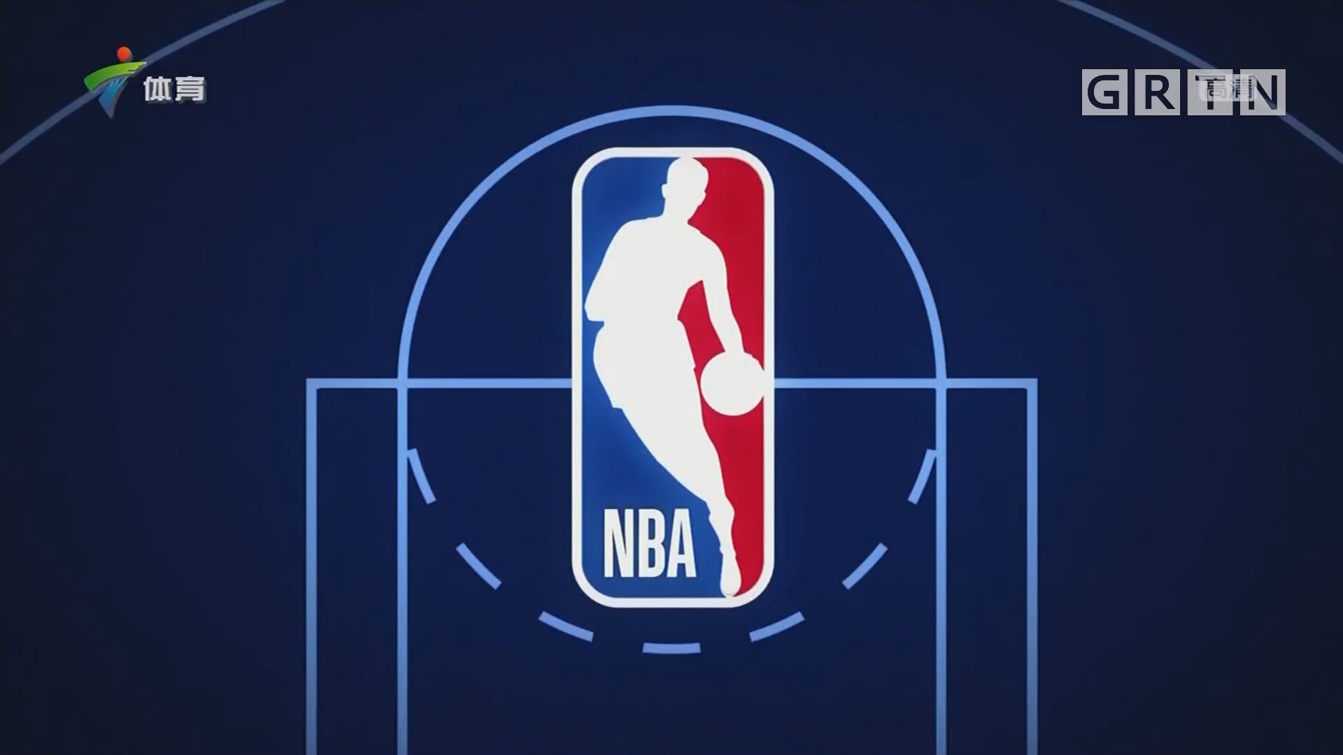 这一观点激 这一观点激