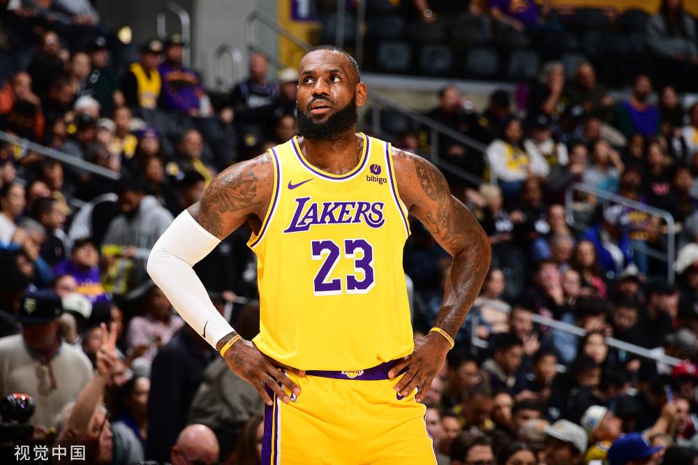 泳名人堂 泳名人堂